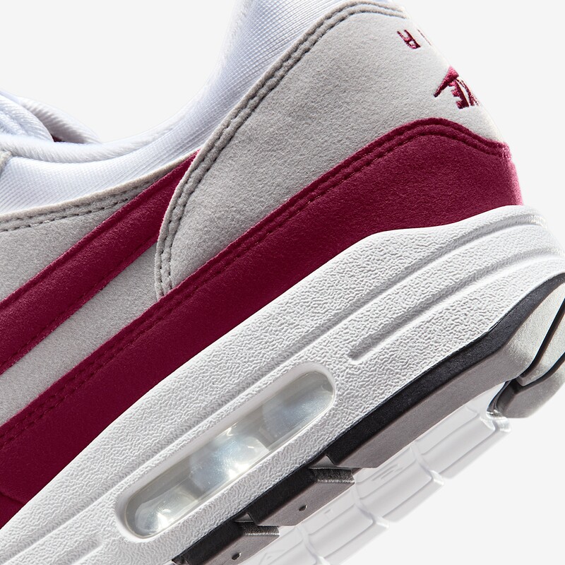 Stranger Things x Nike Air Max 1 '87 | IM3906-100 | Grailify